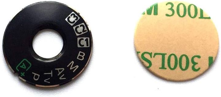 Canon%20EOS%206D/5Diii%20Top%20dial%20cover%20-%20Image%204