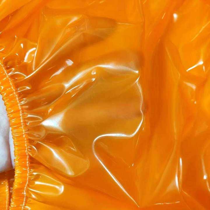 High%20Waits%20PVC%20Adult%20Diapers%20Cover%20Reusable%20Leak-proof%20Plastic%20Panties%20Incontinent.%20Underpants%20Transparent%20-%20Image%205
