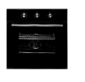 Hafele FM 65 Built-in Oven. 