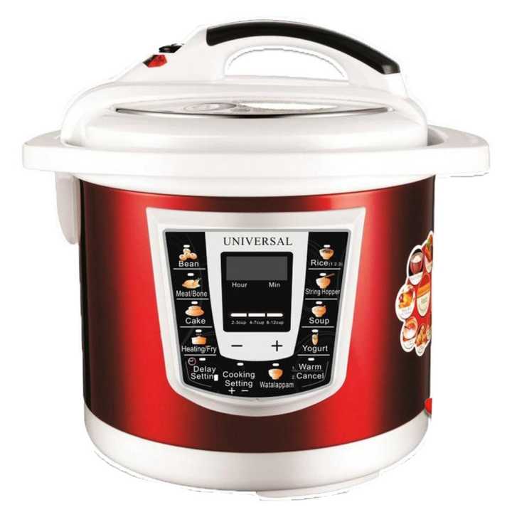 Universal%20Multifunction%20Electric%20Pressure%20Cooker%20-%20Image%202