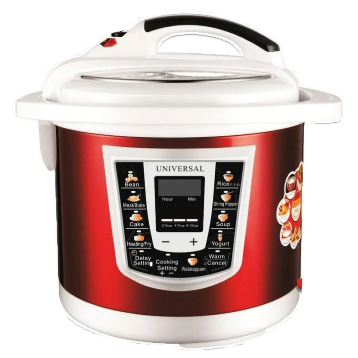 Universal%20Multifunction%20Electric%20Pressure%20Cooker%20-%20Image%202