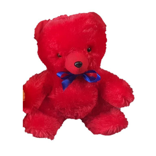 Teddy%20Bear%20(30cm)%20/%20High%20quality%20teddy%20bears%20/%20cute%20teds%20teddies%20/%20Gift%20toy%20teddy%20-%20Image%202