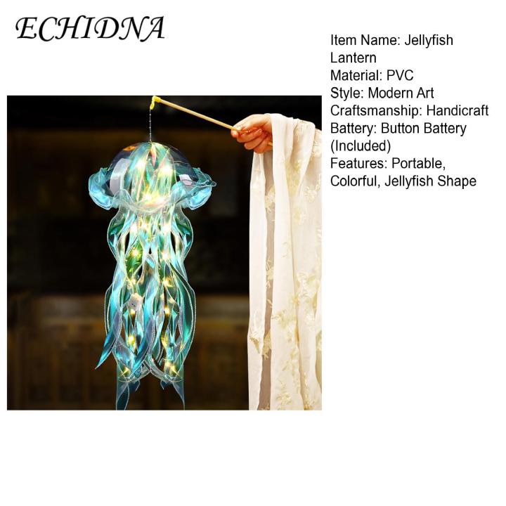 Jellyfish%20Lantern%20Magical%20Led%20Jellyfish%20Lamp%20Stunning%20Ocean%20Decor%20for%20Bedroom%20Garden%20Parties%20Portable%20Hanging%20Lantern%20with%20Long%20Lace%20Ribbon%20Perfect%20for%20Southeast%20Asian%20Buyers%20Led%20Jellyfish%20Light%20-%20Image%204