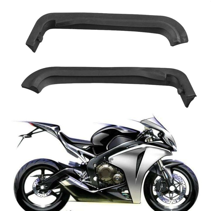 Motorcycle%20Ram%20Air%20Intake%20Rubber%20Damper%20Cover%20For%20Honda%20CBR1000RR%202008%202009%202010%202011%20-%20Image%203