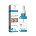 30ml Original Essence RETINOL B3/HYALU B5/NIACINAMIDE 10/CICAPLAST B5/VC10 Serum Facial Skin Care. 