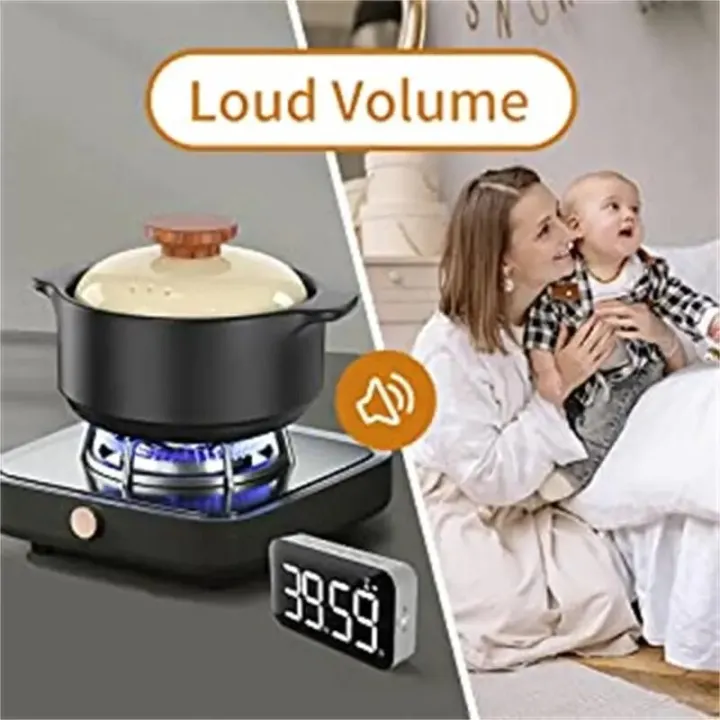 NOKLEAD%20Kitchen%20Timer%20Rechargeable%20Digital%20Timer%20Large%20LED%20Magnetic%20Countdown%20Timer%20Cooking%20Shower%20Study%20Fitness%20Stopwatch%20Timer%20-%20Image%206