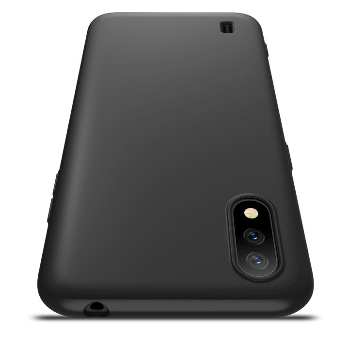 GKK%20Branded%20Samsung%20Galaxy%20A01%20High%20Quality%20Hybrid%20Plastic%20Super%20Attractive%20GKK%20Branded%20Design%20and%20Protection%20Dual%20Tone%20360%C2%B0%20Case%20for%20Samsung%20Galaxy%20A01%20-%20Image%207