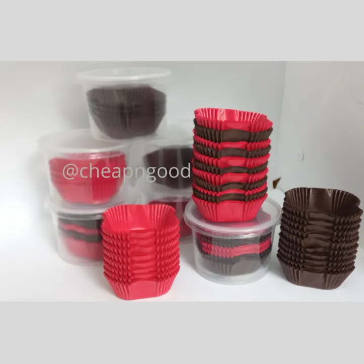 DIVA%20Premium%20Brownie%20Liners%20Set%2050%20Nos%20-%20High%20Quality%20Brownies%20paper%20liner%20/%20Square%20Cupcake%20Muffin%20Liners%20-%20Image%206