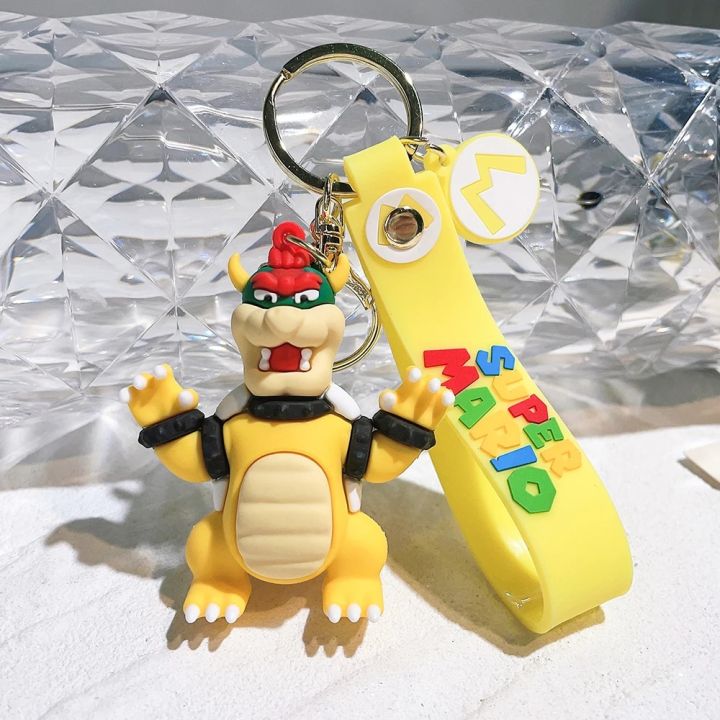 %E3%80%90hot%E3%80%91%20Super%20Mario%20Series%20Keychain%20Mario%20Bros%20Luigi%20Toad%20Yoshi%20Bowser%20Action%20Figure%20Model%20PVC%20Decorations%20Cartoon%20Doll%20Pendant%20Toys%20Gif%20-%20Image%207