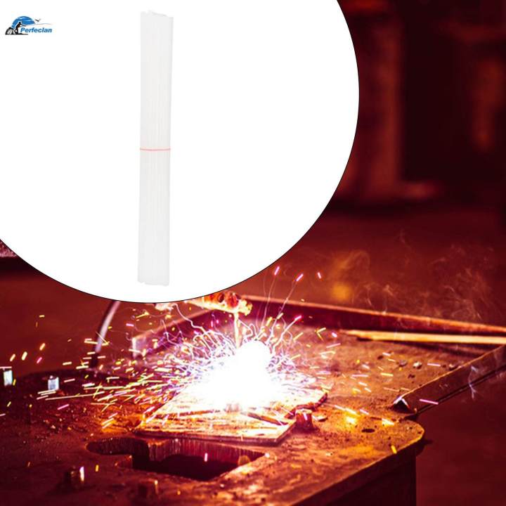 20x%20Rods%20Welder%20Rod%20for%20Sealing%20Hood%20Seals%20-%20Image%203