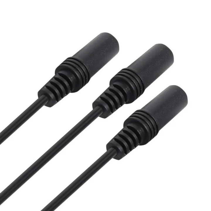 Audio%20Extension%20Cable%20Universal%201%20to%203%20Ways%20PVC%203.5mm%201%20Male%20to%203%20Female%20Audio%20Splitter%20Adapter%20for%20Headphone%20-%20Image%205