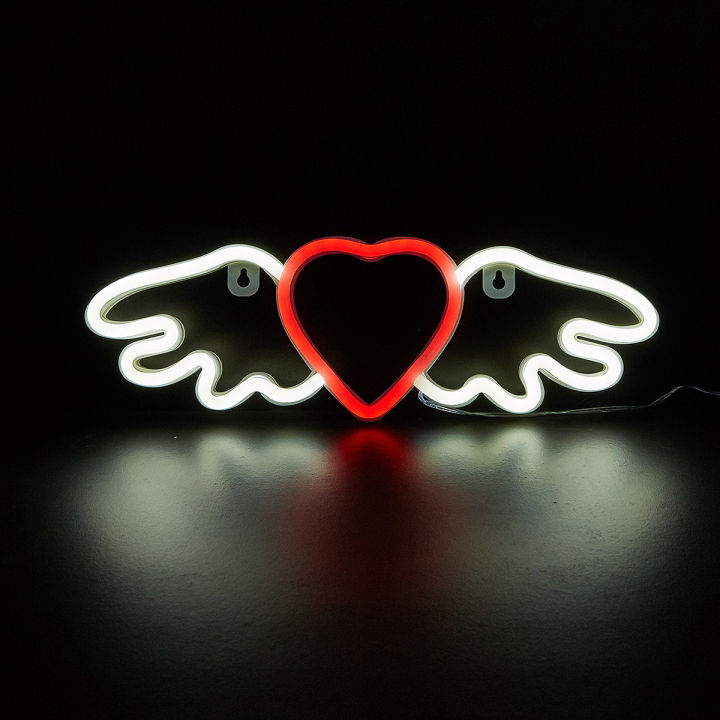 Chi-buy%20Flying%20Heart%20LED%20Neon%20sign%20USB%20Powered%20Or%20Battery%20Power%20Supply%20Neon%20Signs%20Night%20Light%20For%20Bedroom%20Living%20Room%20Decor%20Lamp%20-%20Image%204