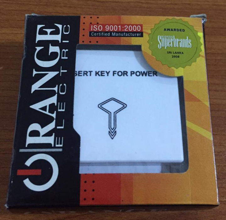 ORANGE%20KEY%20TAG%20SWITCH%20WITH%20KEY%20-%20Image%202
