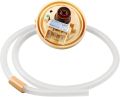 LG Water Level Sensor Washing Machine pressure sensor. 