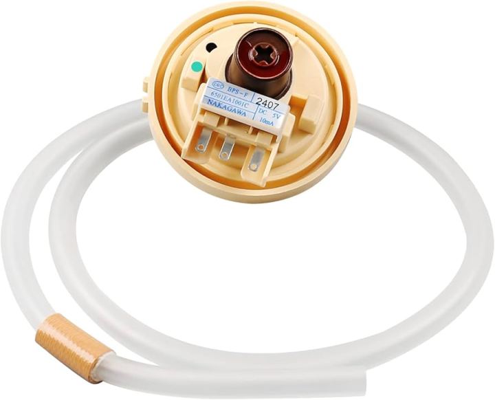 LG%20Water%20Level%20Sensor%20Washing%20Machine%20pressure%20sensor%20-%20Image%202
