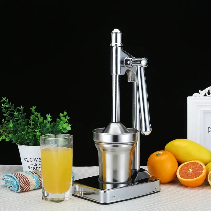 Multifunctional%20stainless%20steel%20manual%20juicer,%20orange%20juice,%20lemon,%20squeezer,%20food%20processor,%20dining%20-%20Image%206