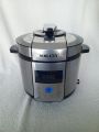 SOKANY Multi Cooker 6.0L, 100% Original &100% Band New  with Touch Control. 