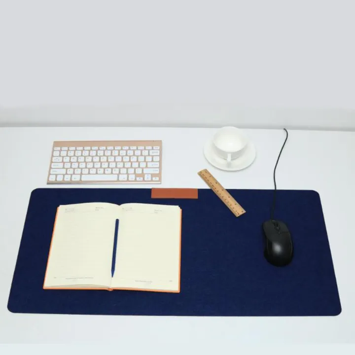 %E3%80%90ThinkWay%E3%80%91Soft%20Modern%20Office%20Wool%20Felt%20Table%20Computer%20Desk%20Mat%20Keyboard%20Mouse%20Pad%20Laptop%20Cushion%20-%20Image%207