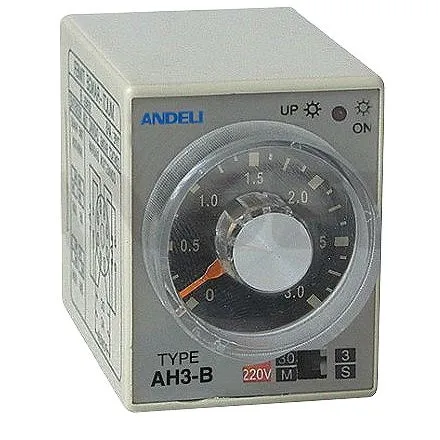 ANDELI%20AH3-B%2012V/24V%208%20PIN%20Timer%20Relay%20DC%20TIMER%20-%20Image%204