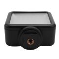 Bright Video Light 49 Led for ,, and Other DLSR Cameras. 