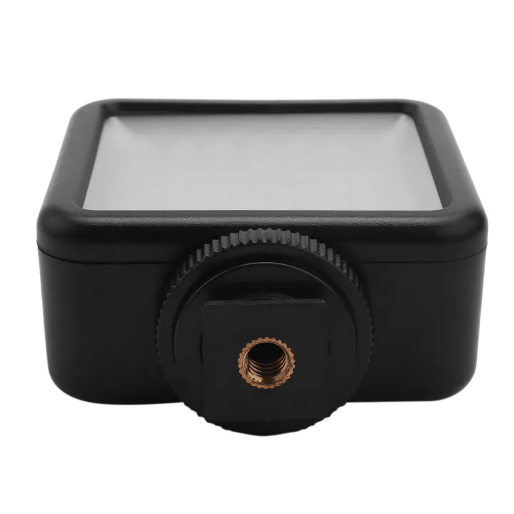 Bright%20Video%20Light%2049%20Led%20for%20,,%20and%20Other%20DLSR%20Cameras%20-%20Image%205