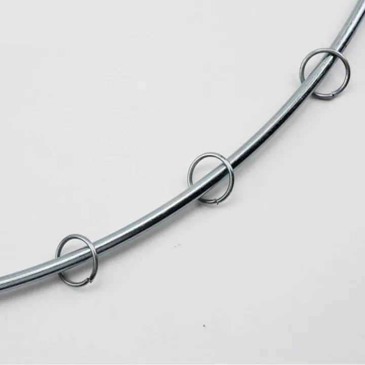 Push%20Iron%20Ring%20Childhood%20Toy%20Folk%20Hoop%20Ring%20Traditional%20Rolling%20Iron%20Ring%20Memories%20Nostalgic%20Hoop%20Rolling%20Solid%20Fitness%20-%20Image%204