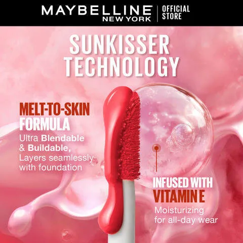 Maybelline%20Sunkisser%20-%20Highlighter%20Liquid%20Blush,%2012H%20Longwear,%20Multi-Use,%20Glow,%20Bronzer,%20Blendable,%20Buildable%201PC(FROM%20MALAYSIA)%20-%20Image%202
