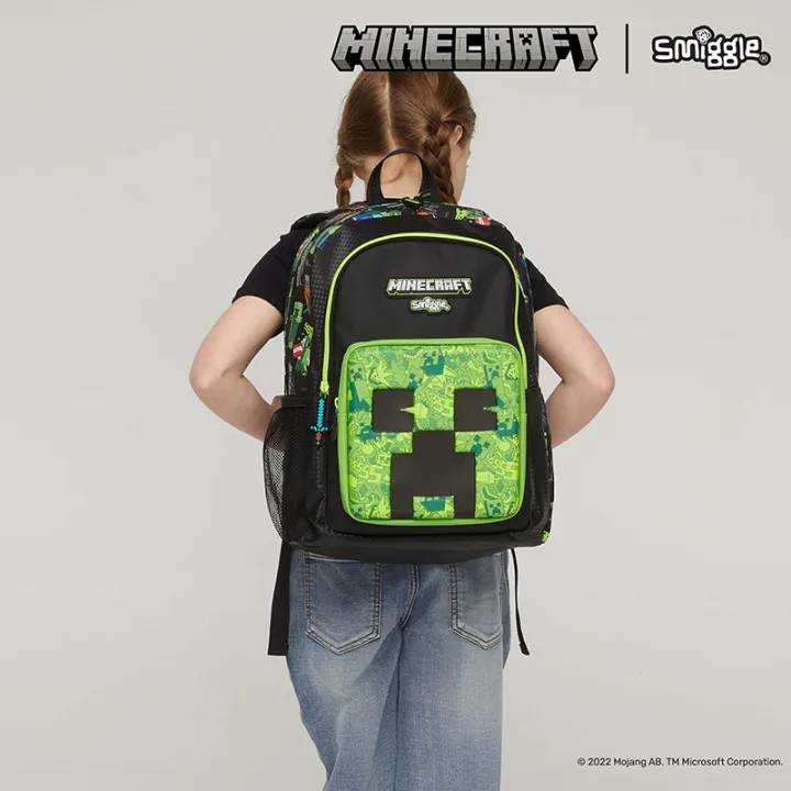 Genuine%20Australia%20Smiggle%20School%20Bag%20Children%20Stationery%20Student%20Lunch%20Bag%20Backpack%20Lunch%20Box%20Wallet%20Water%20Cup%20Student%20Gift%20-%20Image%203
