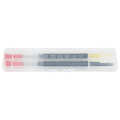 Rearing 2 Box Beekeeping Moving Grafting Tools Shift Needle Beekeeper Queen Larva Feeding Tool. 