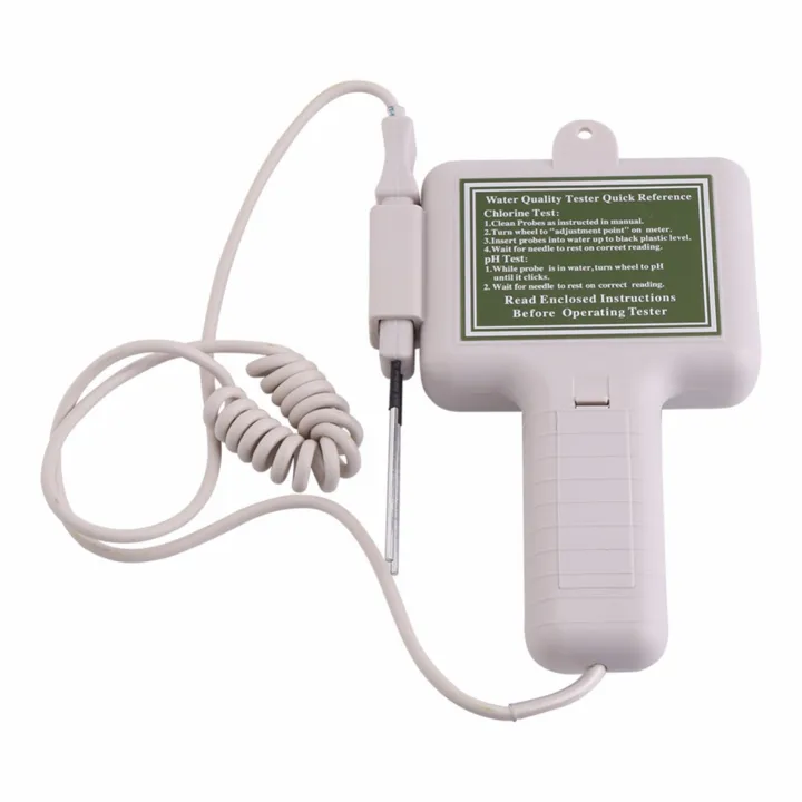 2X%20Water%20PH%20Chlorine%20Tester%20Swimming%20Pool%20Quality%20Spa%20Level%20Meter%20Analysis%20Measurement%20Monitor%20Detector%20Check%20Test%20Kit%20-%20Image%203