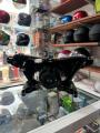 TVS Ntorq Headlight. 
