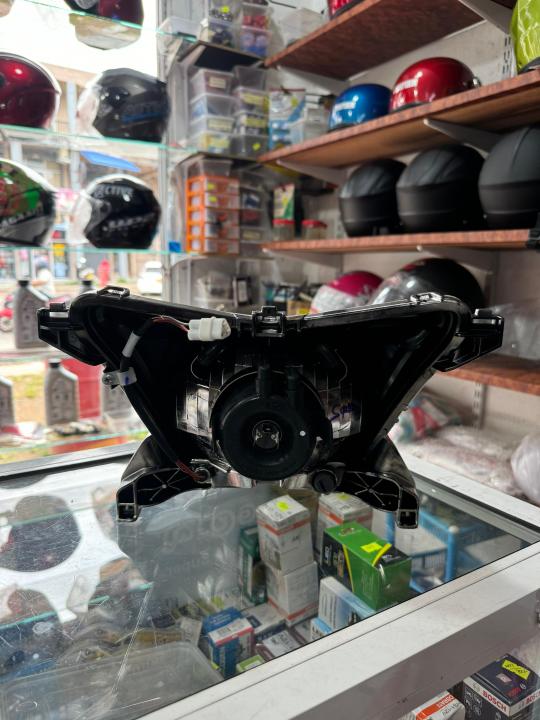 TVS%20Ntorq%20Headlight%20-%20Image%203