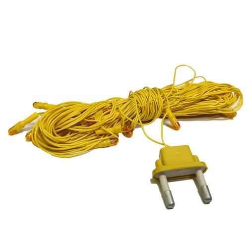 62%20ct%20Count%20Bulbs%20Light%205%20Meter%20RICE%20LIGHT,%20For%20Decoration,%20Plug-in%20String%20Lights%20Light%20Series/Fairy%20Lights%20-%20Image%207