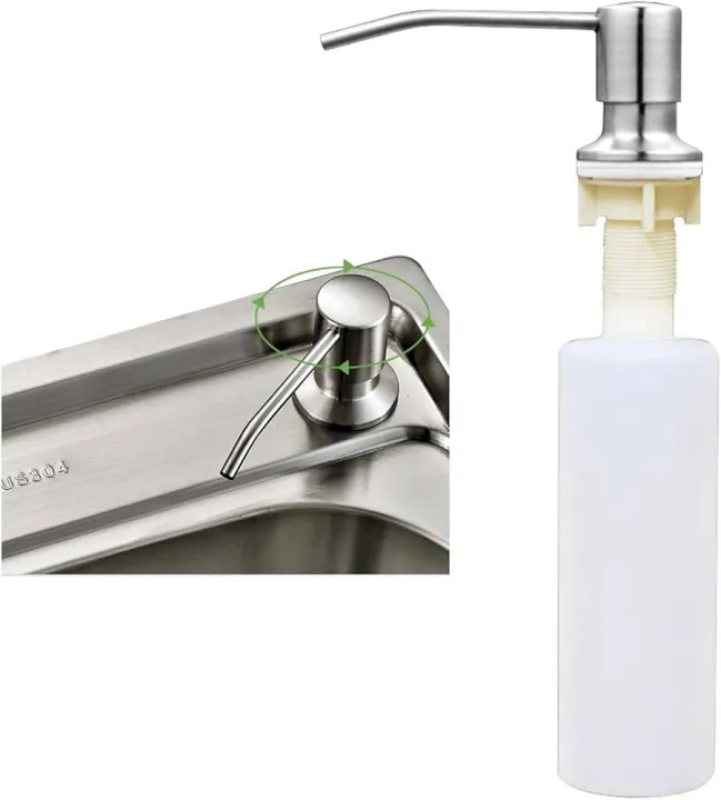 Soap%20dispenser%20-%20Image%204