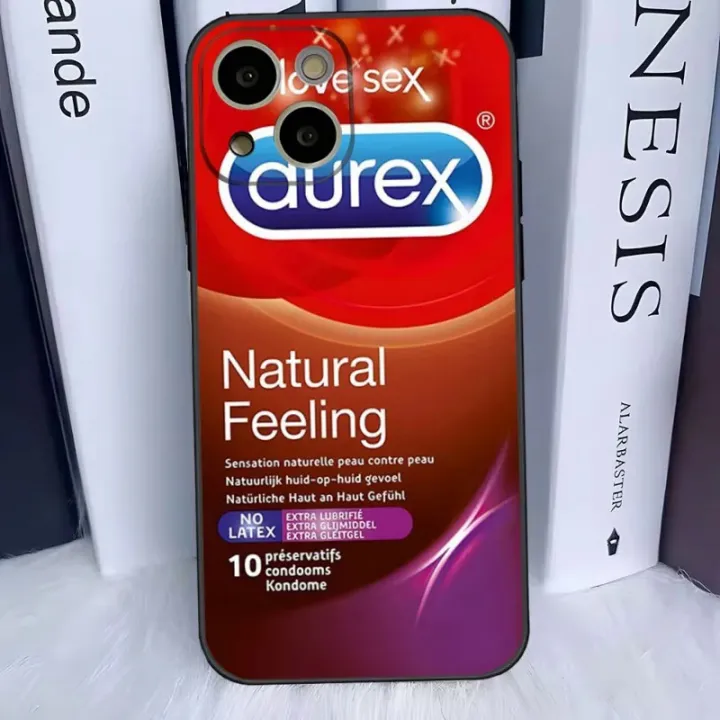 %5BSandmdm%5DSexy%20Condom%20Brand%20Durexs%20Phone%20Case%20for%2015%20Pro%20Max%20for%20iphone%2014%2013%2012%20Mini%2011%20Xr%20X%20Xs%20Pro%20Max%208%20Plus%20Back%20Covers%20-%20Image%205