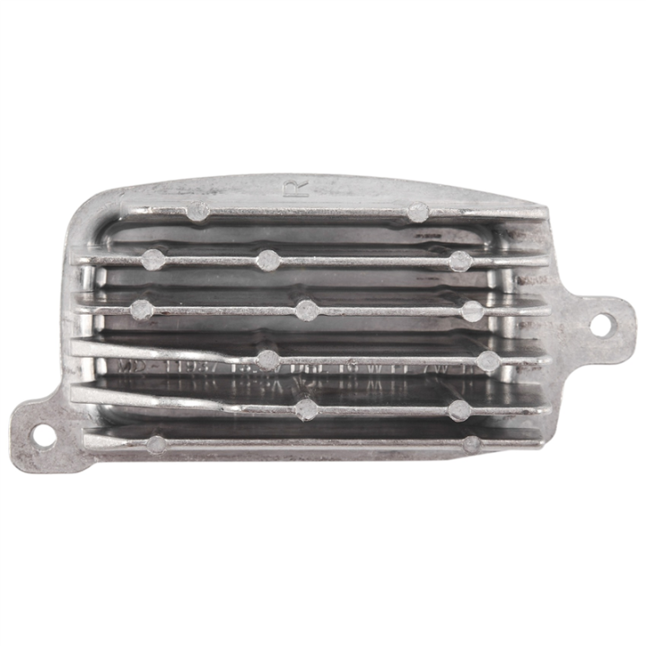 OYPFXMI%20Car%20Headlight%20LED%20Control%20Module%20DRL%20Headlight%20Ballast%20for%20IV%20DRL%20285753299R%20Right%20-%20Image%206