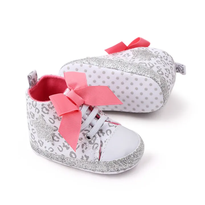 Kidlove%20Baby%20Girls%20Lace-up%20Toddler%20Shoes%20Elastic%20Band%20High-top%20Non-slip%20Soft%20Sole%20Baby%20Shoes%20-%20Image%207