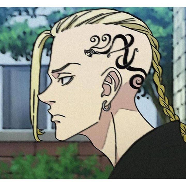 %E3%80%90COD%20Ready%20Stock%E3%80%91Temporary%20Tattoo%20Stickers%20Tokyo%20Revengers%20Anime%20Tattoo%20Arm%20Neck%20Body%20Stickers%20Long%20Lasting%20-%20Image%207
