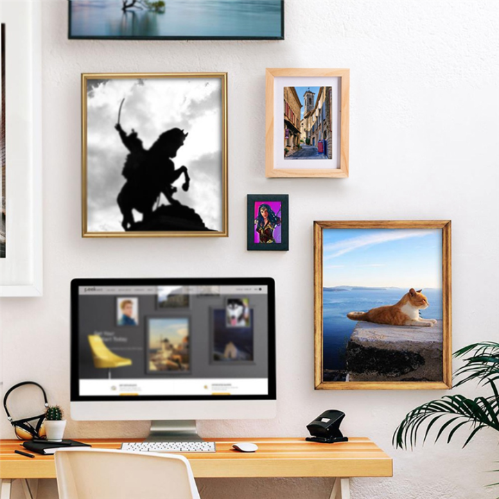 Hidden%20Photo%20Frame%20Storage,%20Secret%20Compartment%20Storage%20Box,%20B%20-%20Image%203