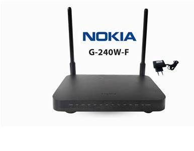 Nokia%20ONT%20G-240W-F%20Router%20Black%20(SLT%20Without%20Box)%20-%20Image%202