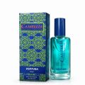 Camellia Ventura Eau De Parfum 22ml – Long Lasting Fresh Fragrance for Men & Women. 
