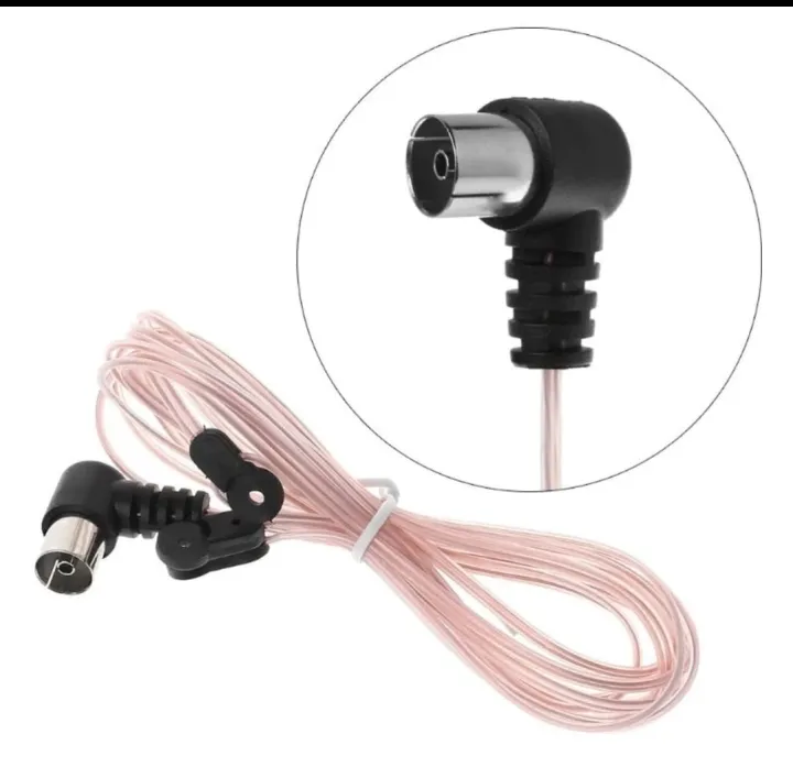 FM%20Radio%20Antenna%2075%20OFM%20Dipole%20Indoor%20T%20Antennas%20Copper%20HD%20Aerial%20Receiver%20Male%20Type%20F%20Connector%20For%20FM%20Radio%20Stations%20Indoor%20-%20Image%202