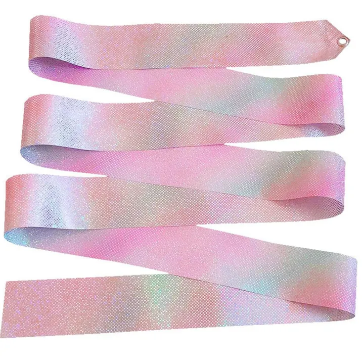 MI%20LI%20Rhythmic%20Art%20Gymnastics%20Rainbow%20Stick%20Flashing%20Star%20Kids%20Training%20Tool%20Gym%20Ribbons%20Twirling%20Rod%20Ballet%20Streamer%20Dance%20Ribbon%20-%20Image%206