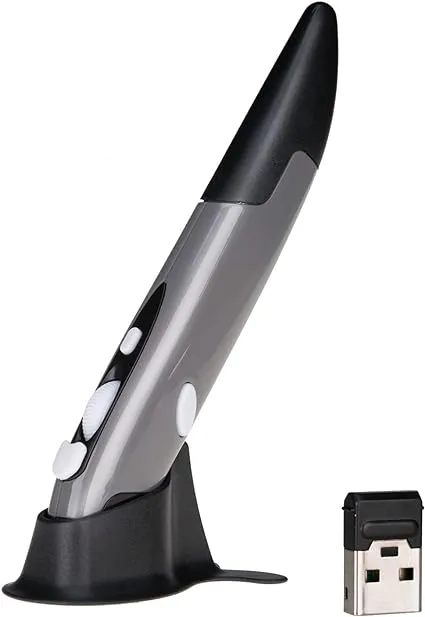 Pocket%20Pen%20Mouse%20Wireless%20Optical%20-%20Image%203