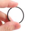 10PCS Auto Engine Camshaft Seal Cam Oil Seal Set for Spare Parts Parts 12574477. 