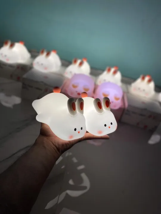 Cute%20Rabbit%20Silicone%20Night%20Lamp%20Touch%20Sensor%20Big%20Face%20Rabbit%20Pat%20Night%20Light%20Timing%20USB%20Rechargeable%20Light%20for%20Kids%20Gift%20-%20Image%209