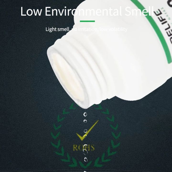 RELIFE%20RL-538%208222%208333%20250ml%20LCD%20OCA%20Remover%20Liquids%20For%20iPhone%20Sumsung%20Touch%20Screen%20Repair%20Glue%20Cleaning%20Polarizer%20Removing%20-%20Image%205
