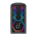 Soundcore Rave 3S Speaker by ANKER ( A31A3012  Black). 