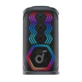 Soundcore%20Rave%203S%20Speaker%20by%20ANKER%20(%20A31A3012%20%20Black)%20-%20Image%202