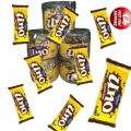 UNO CHOCOLATE 48pice fullpack Uno Chocolate bars/love/gift/chovolatrle lovers No Ratings. 